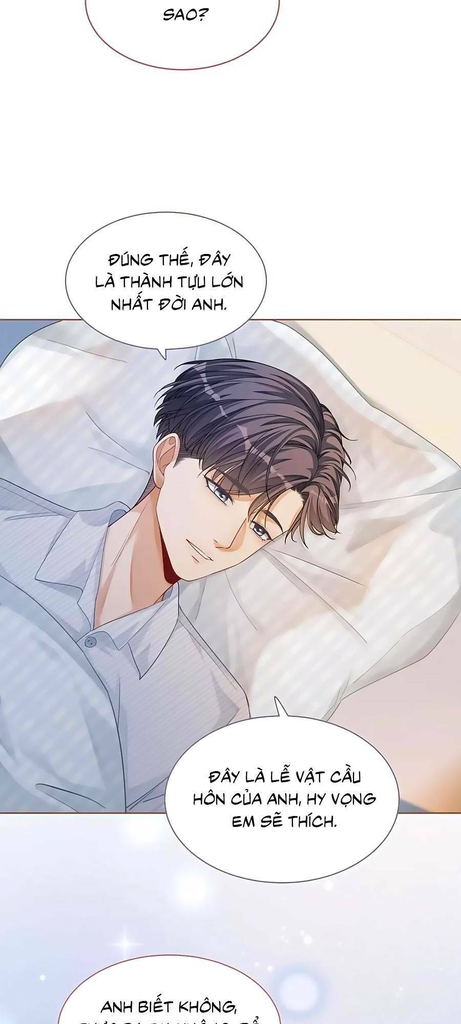 Xuyên Nhanh Nữ Phụ Bình Tĩnh Chút Chapter 85 - 28