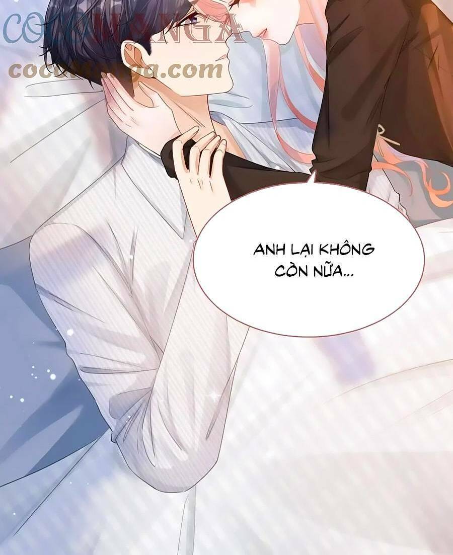 Xuyên Nhanh Nữ Phụ Bình Tĩnh Chút Chapter 85 - 32