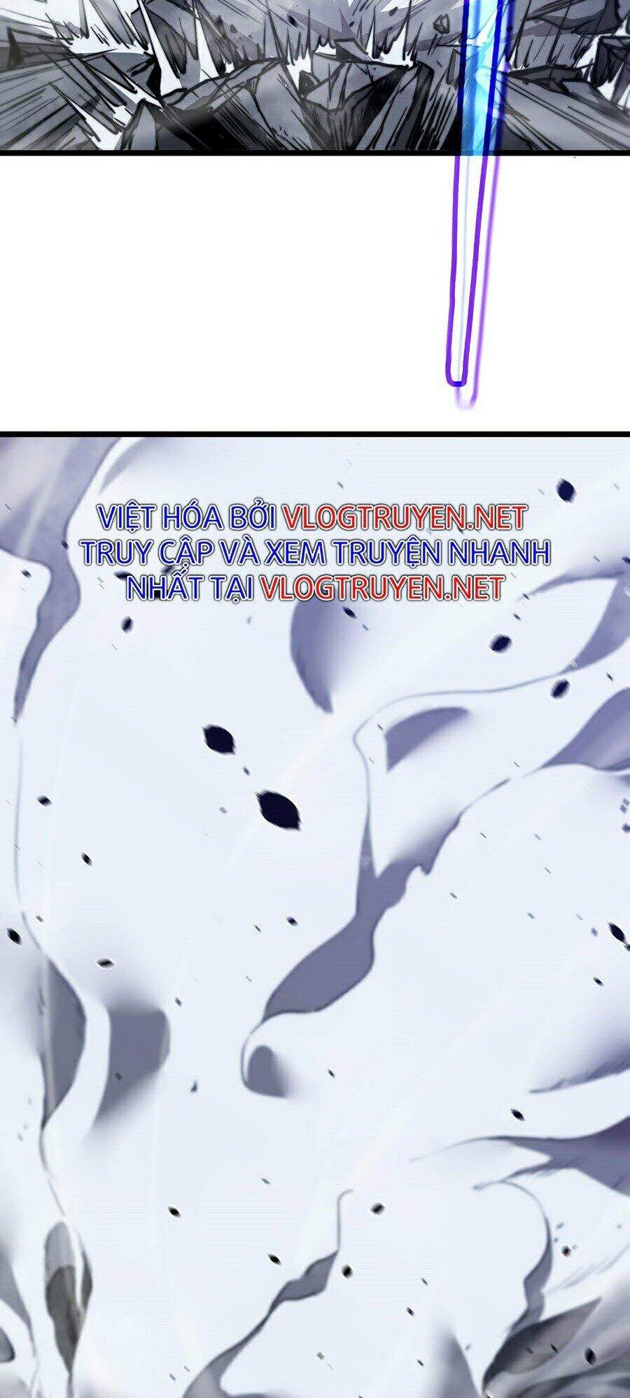 Siêu Phàm Tiến Hóa Chapter 1 - 37