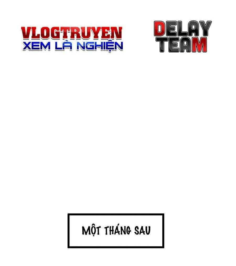 Siêu Phàm Tiến Hóa Chapter 1 - 60