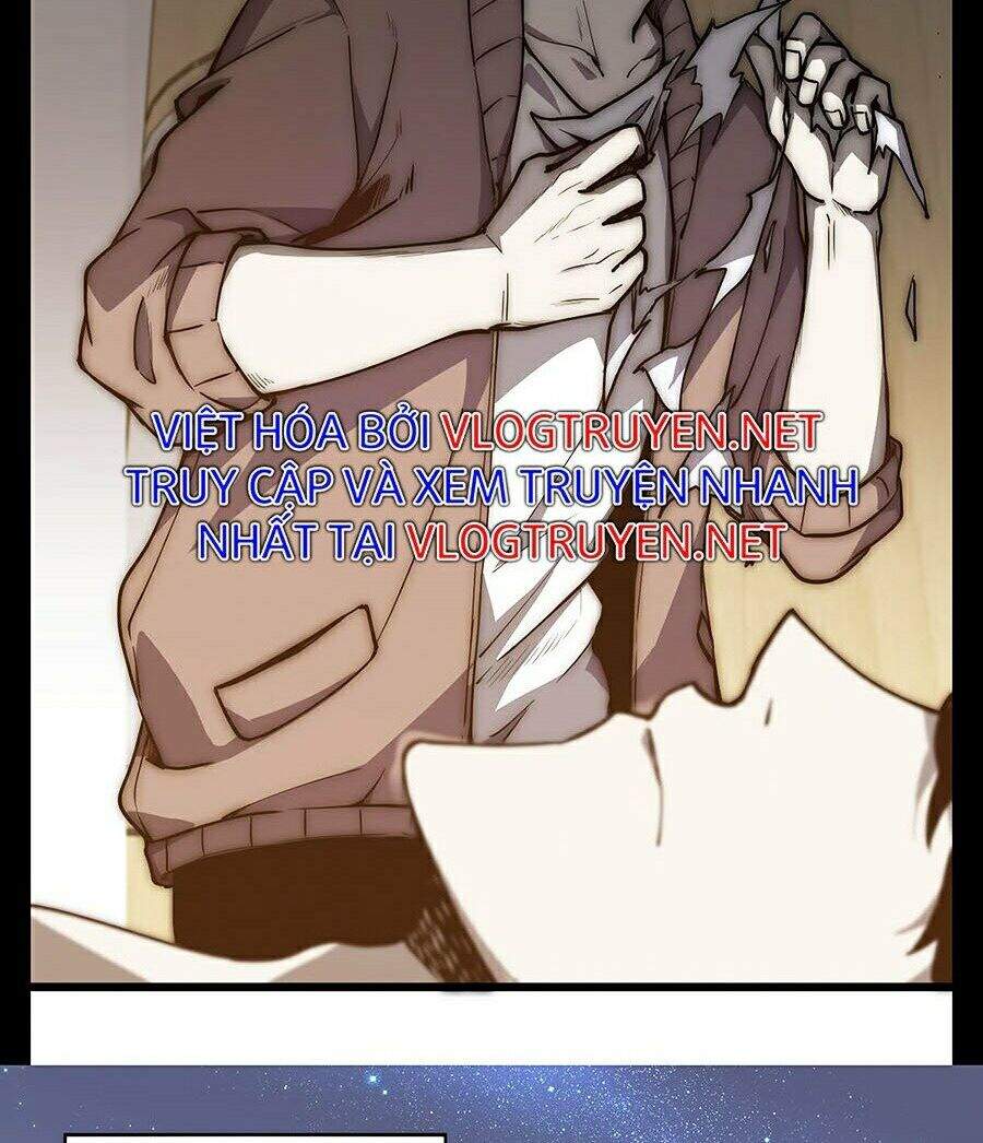 Siêu Phàm Tiến Hóa Chapter 1 - 66