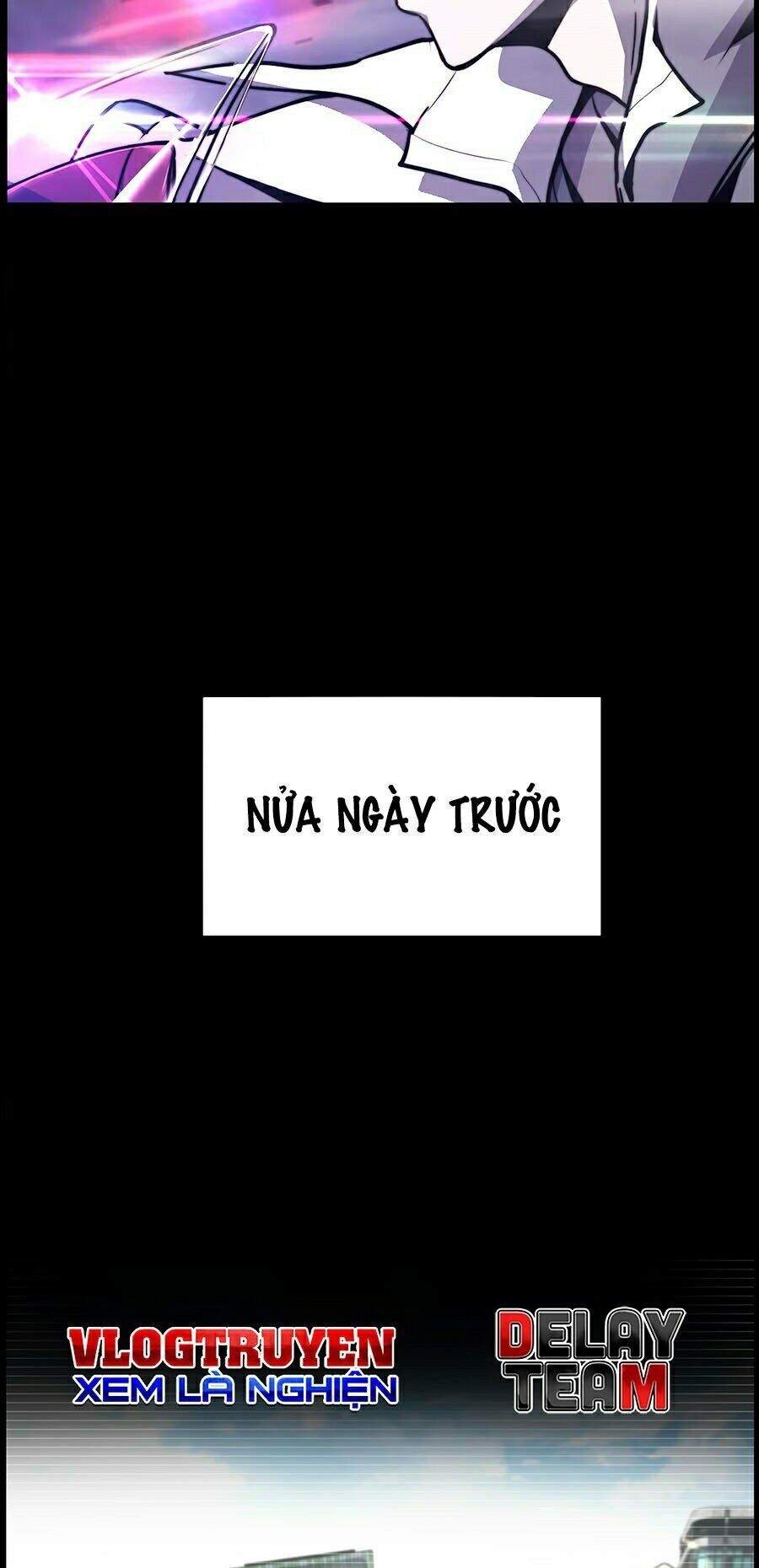 Siêu Phàm Tiến Hóa Chapter 1 - 8