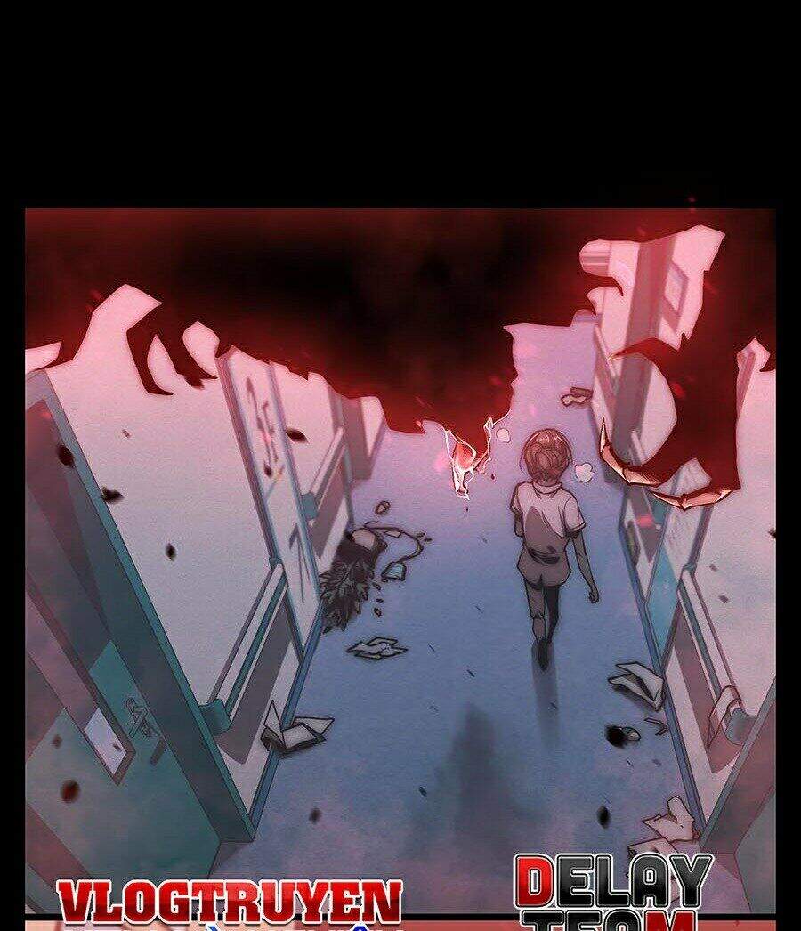Siêu Phàm Tiến Hóa Chapter 1 - 77