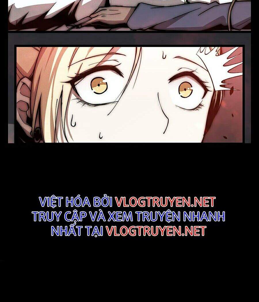 Siêu Phàm Tiến Hóa Chapter 1 - 80