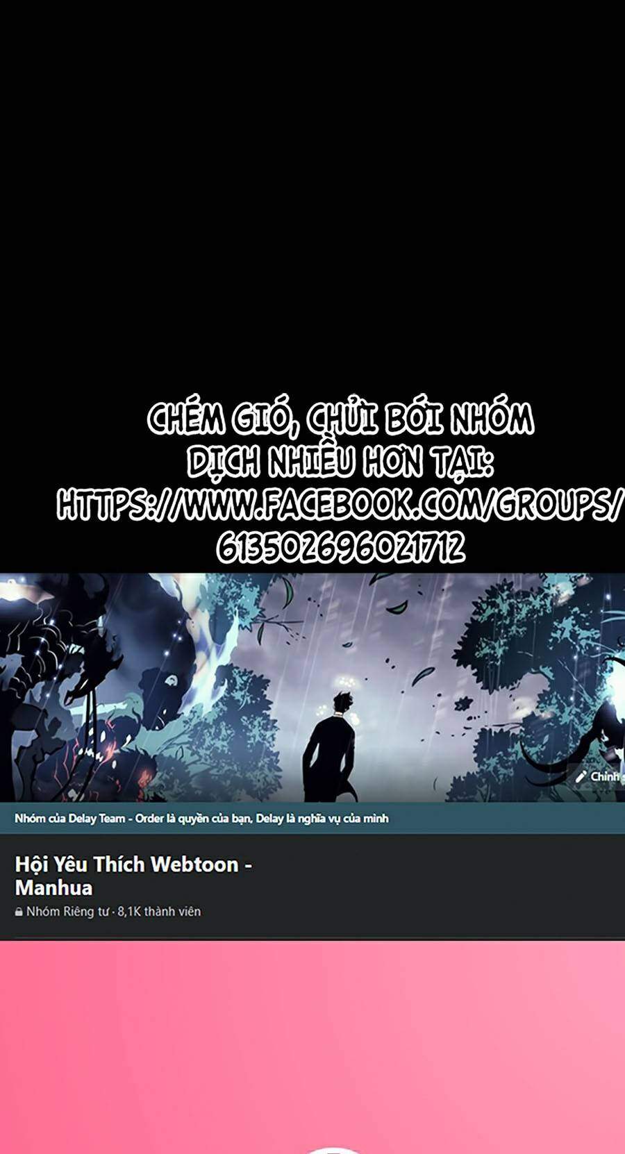 Siêu Phàm Tiến Hóa Chapter 23 - 1