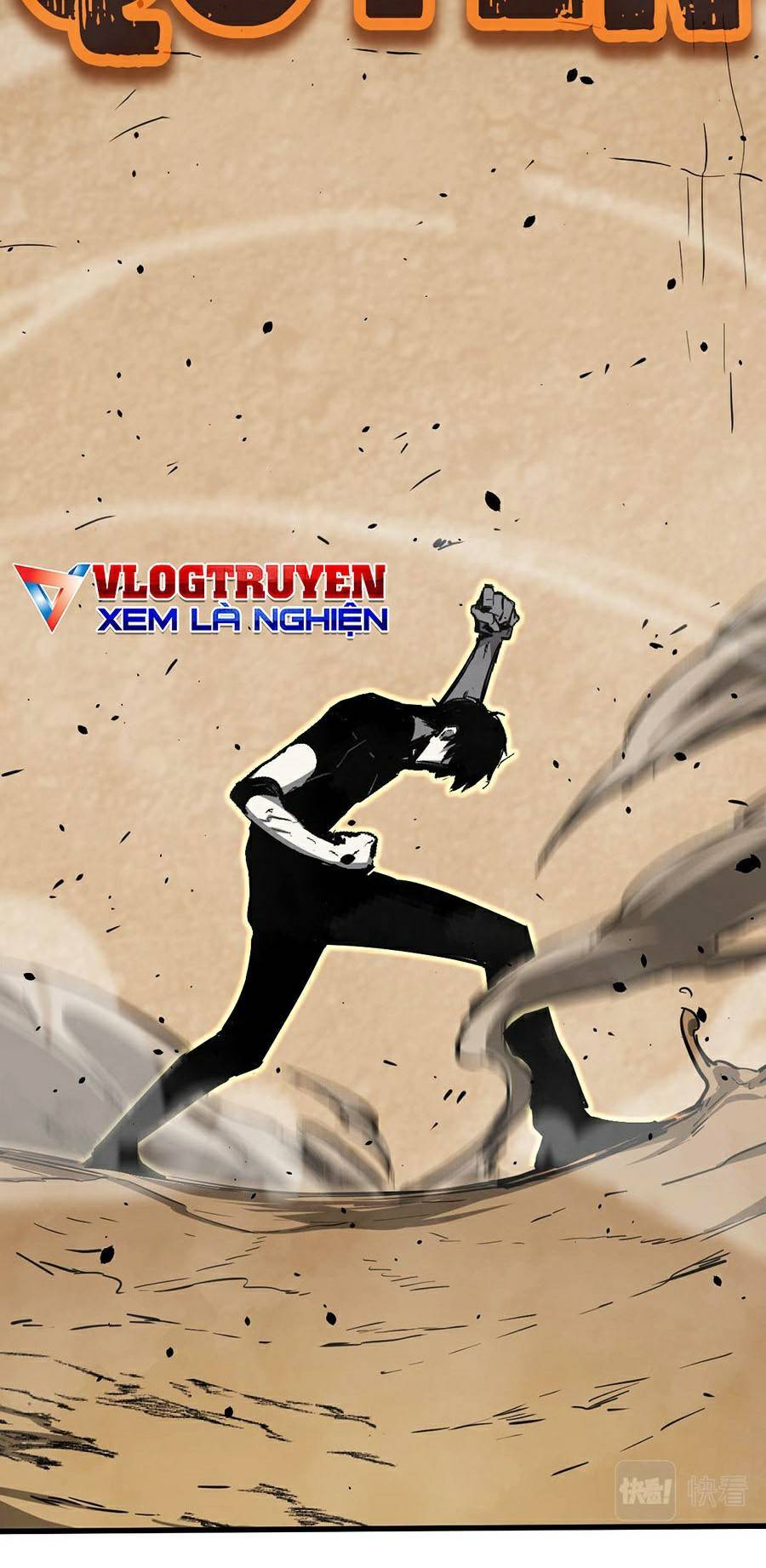 Siêu Phàm Tiến Hóa Chapter 33 - 13