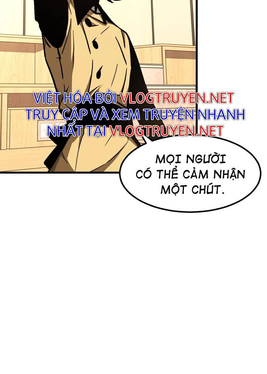 Siêu Phàm Tiến Hóa Chapter 34 - 23