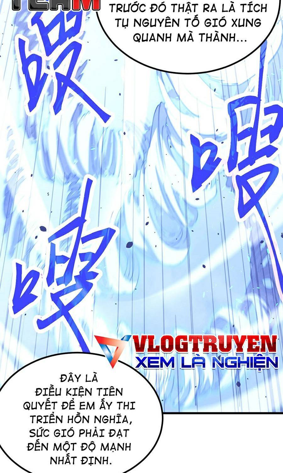 Siêu Phàm Tiến Hóa Chapter 34 - 48