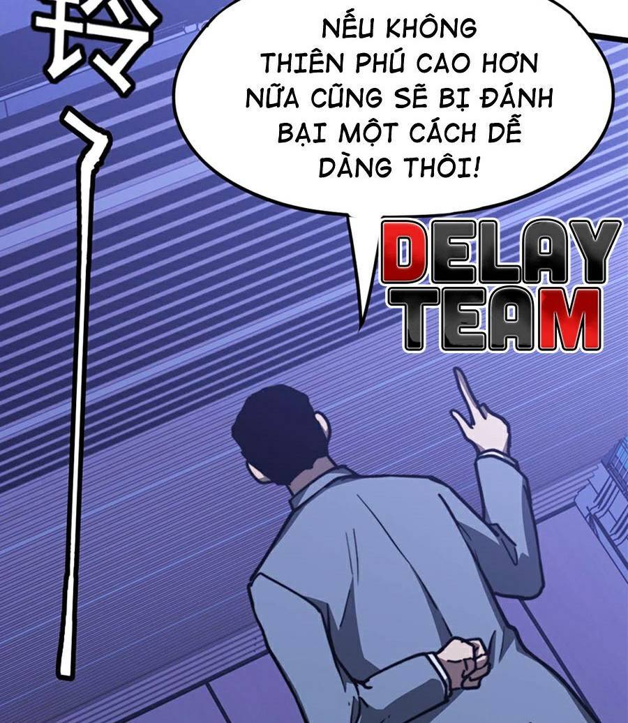 Siêu Phàm Tiến Hóa Chapter 34 - 71