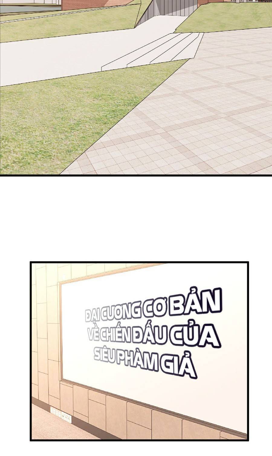 Siêu Phàm Tiến Hóa Chapter 34 - 9