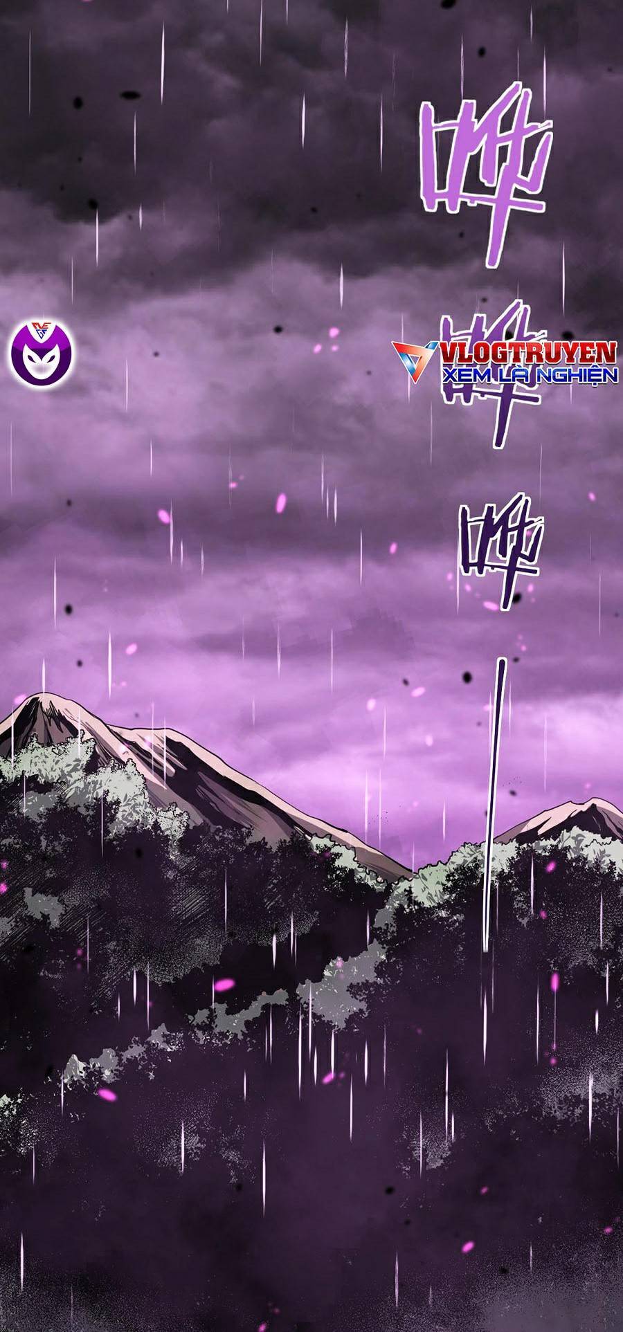 Siêu Phàm Tiến Hóa Chapter 40 - 4