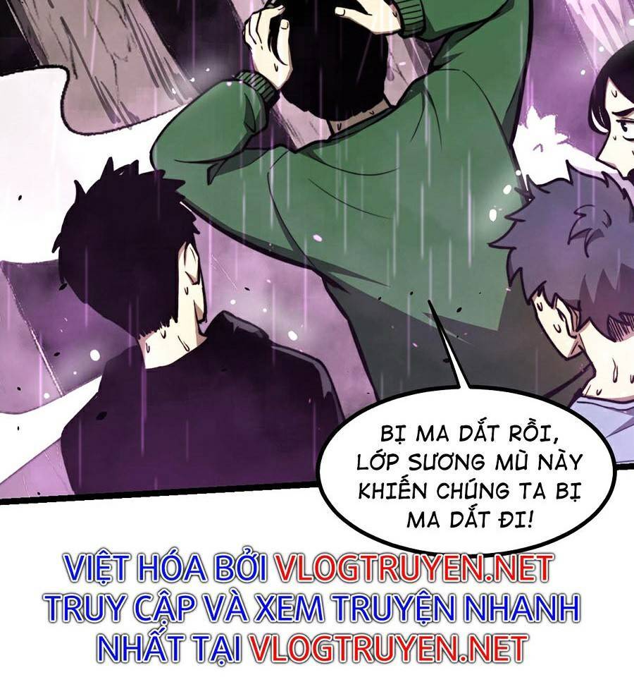 Siêu Phàm Tiến Hóa Chapter 40 - 67