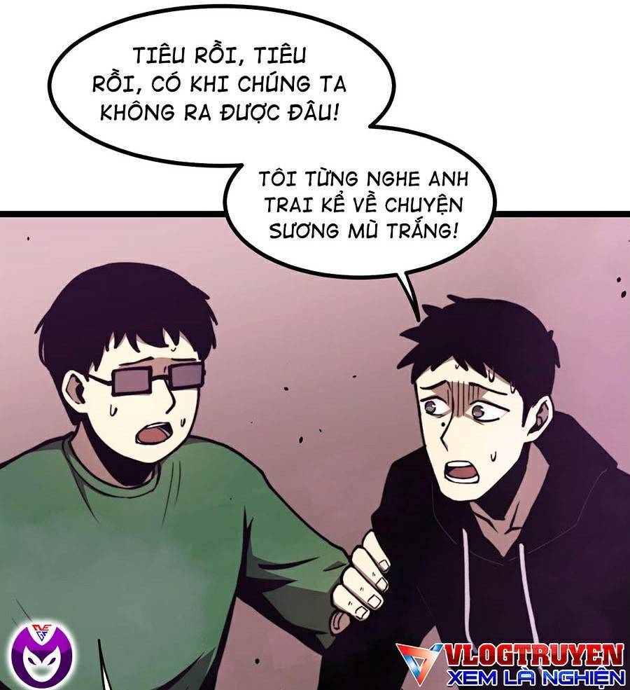 Siêu Phàm Tiến Hóa Chapter 40 - 68