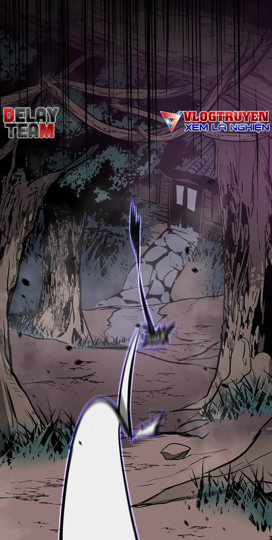 Siêu Phàm Tiến Hóa Chapter 47 - 20