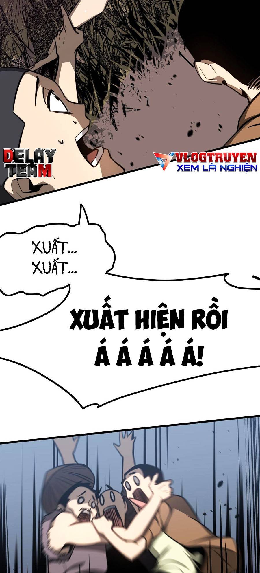 Siêu Phàm Tiến Hóa Chapter 47 - 8