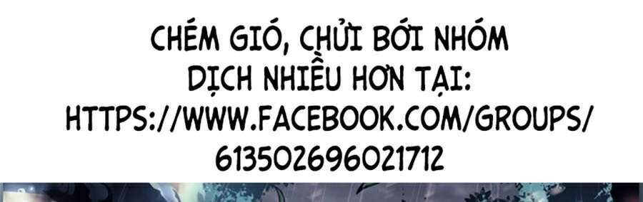Siêu Phàm Tiến Hóa Chapter 9 - 2