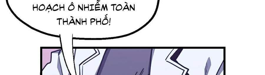 Siêu Phàm Tiến Hóa Chapter 9 - 30