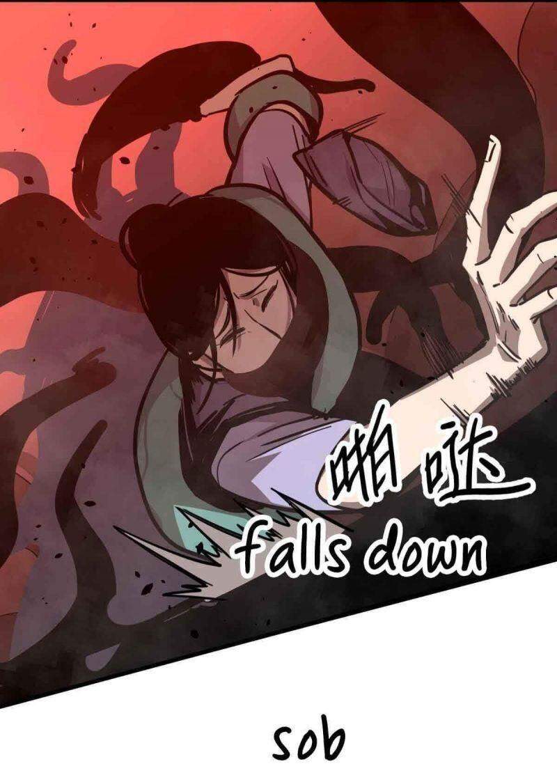 Siêu Phàm Tiến Hóa Chapter 24 - 44
