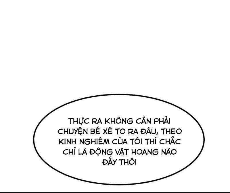 Siêu Phàm Tiến Hóa Chapter 24 - 6