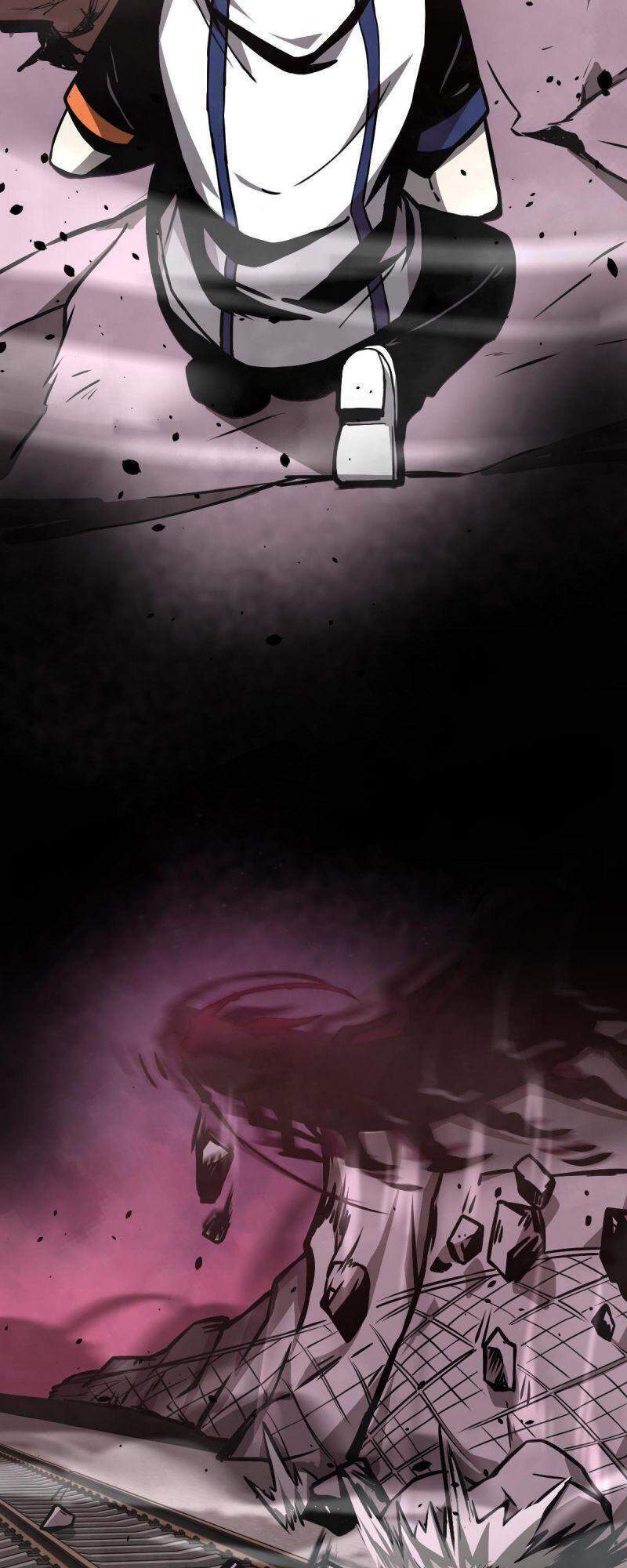 Siêu Phàm Tiến Hóa Chapter 25 - 4