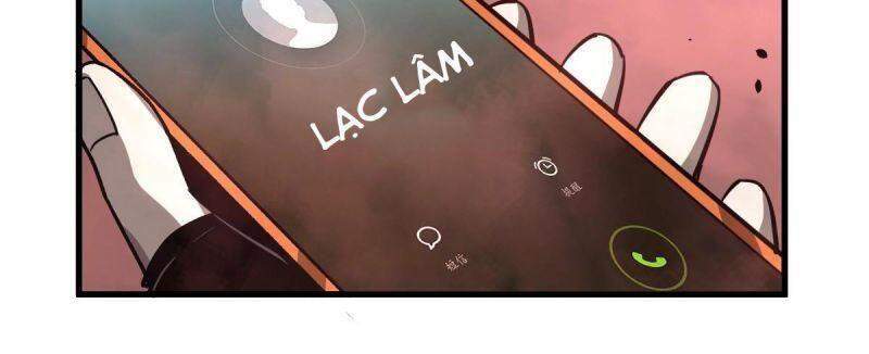 Siêu Phàm Tiến Hóa Chapter 25 - 6