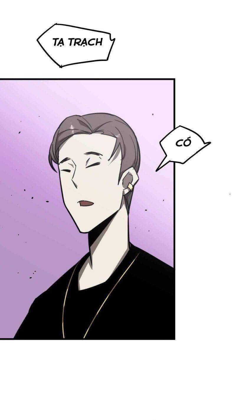 Siêu Phàm Tiến Hóa Chapter 28 - 27