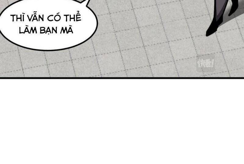 Siêu Phàm Tiến Hóa Chapter 37 - 16