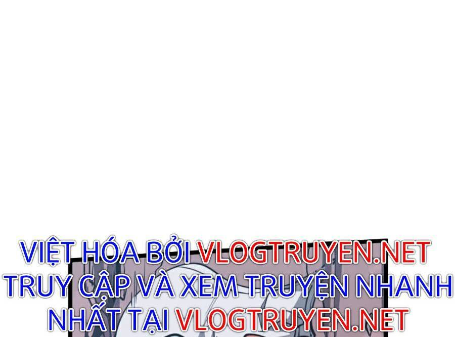 Siêu Phàm Tiến Hóa Chapter 39 - 73