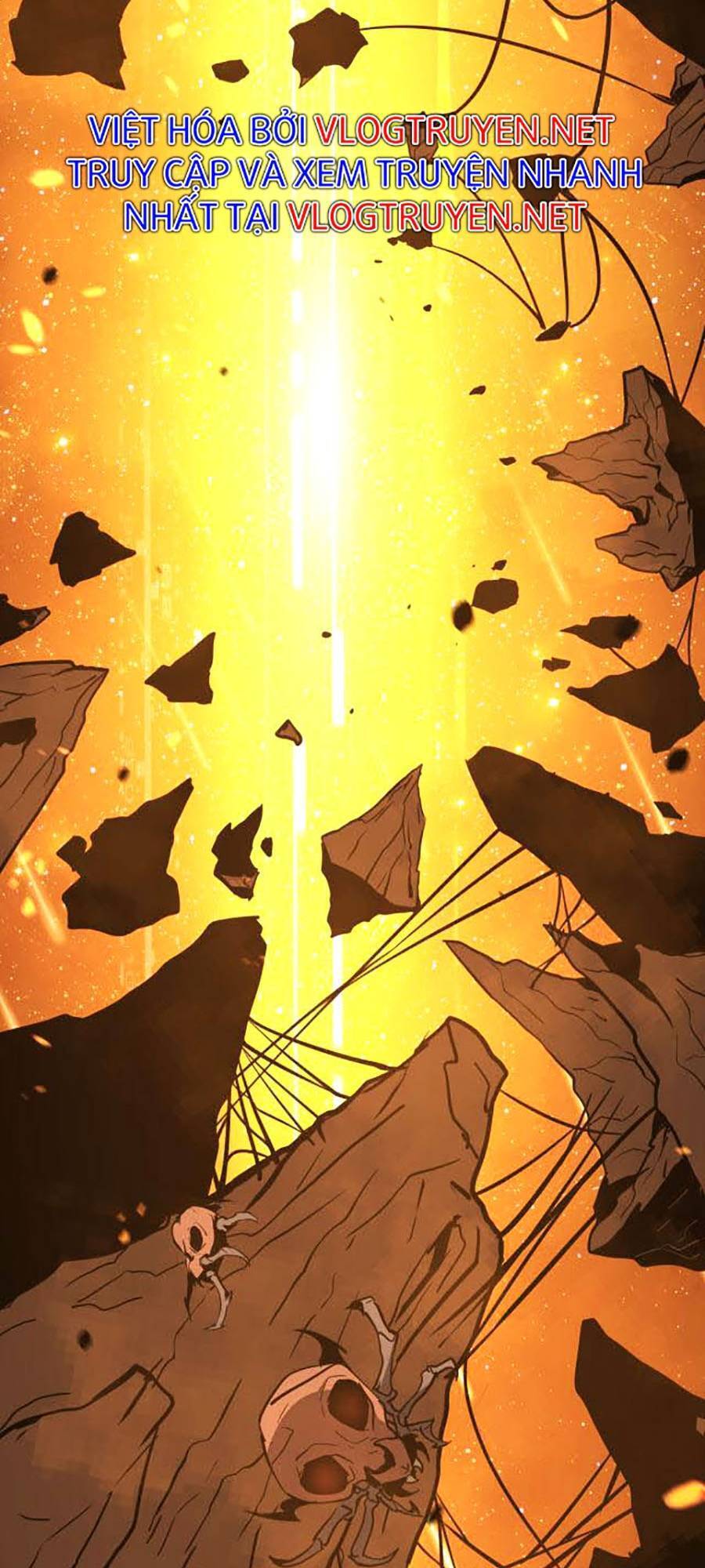 Siêu Phàm Tiến Hóa Chapter 44 - 19