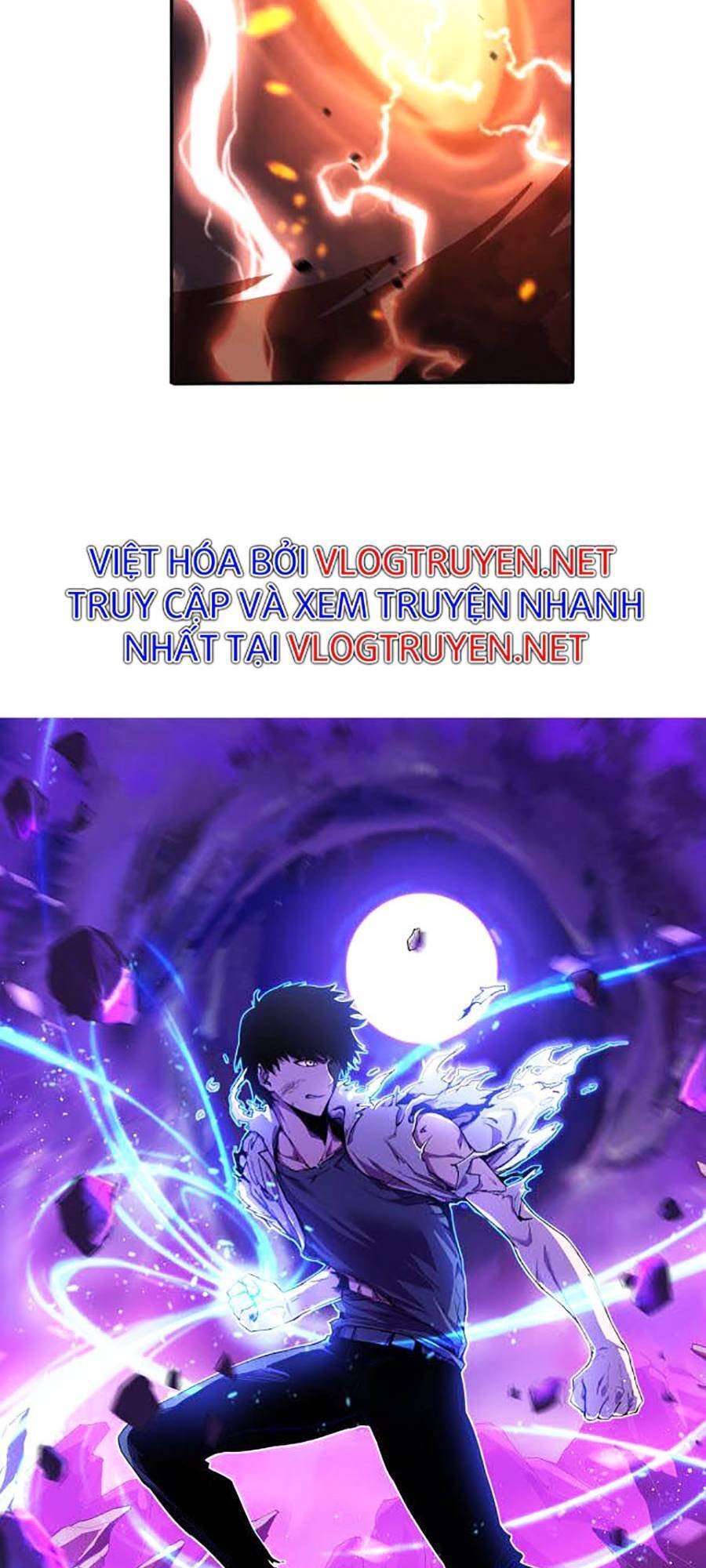 Siêu Phàm Tiến Hóa Chapter 44 - 5