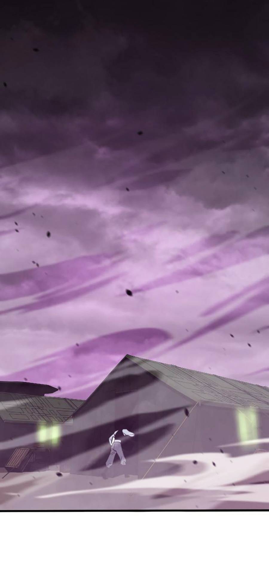 Siêu Phàm Tiến Hóa Chapter 44 - 75