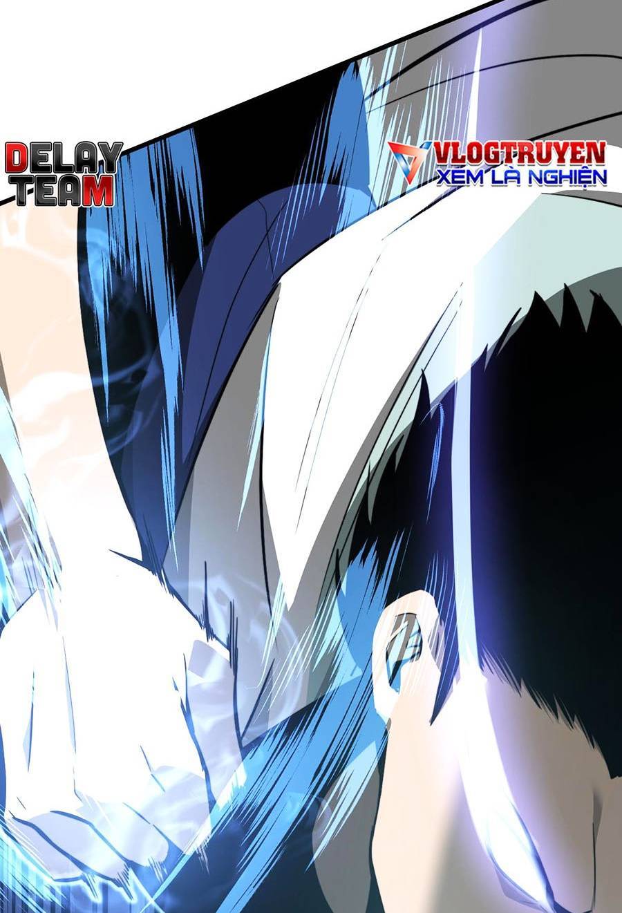 Siêu Phàm Tiến Hóa Chapter 50 - 56