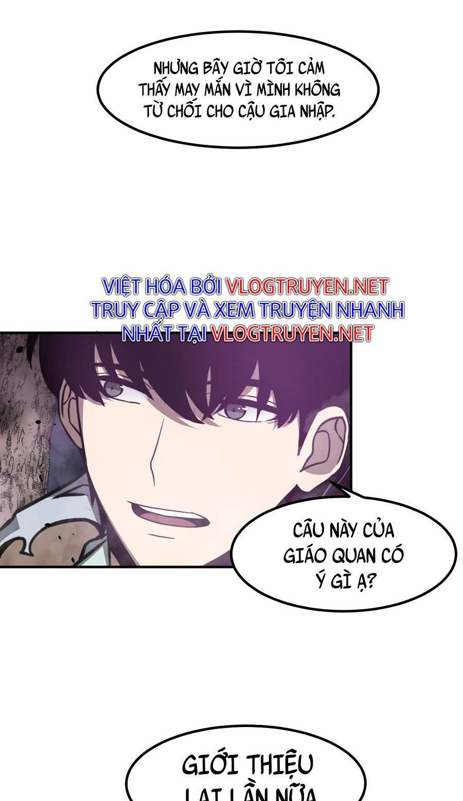 Siêu Phàm Tiến Hóa Chapter 50 - 86