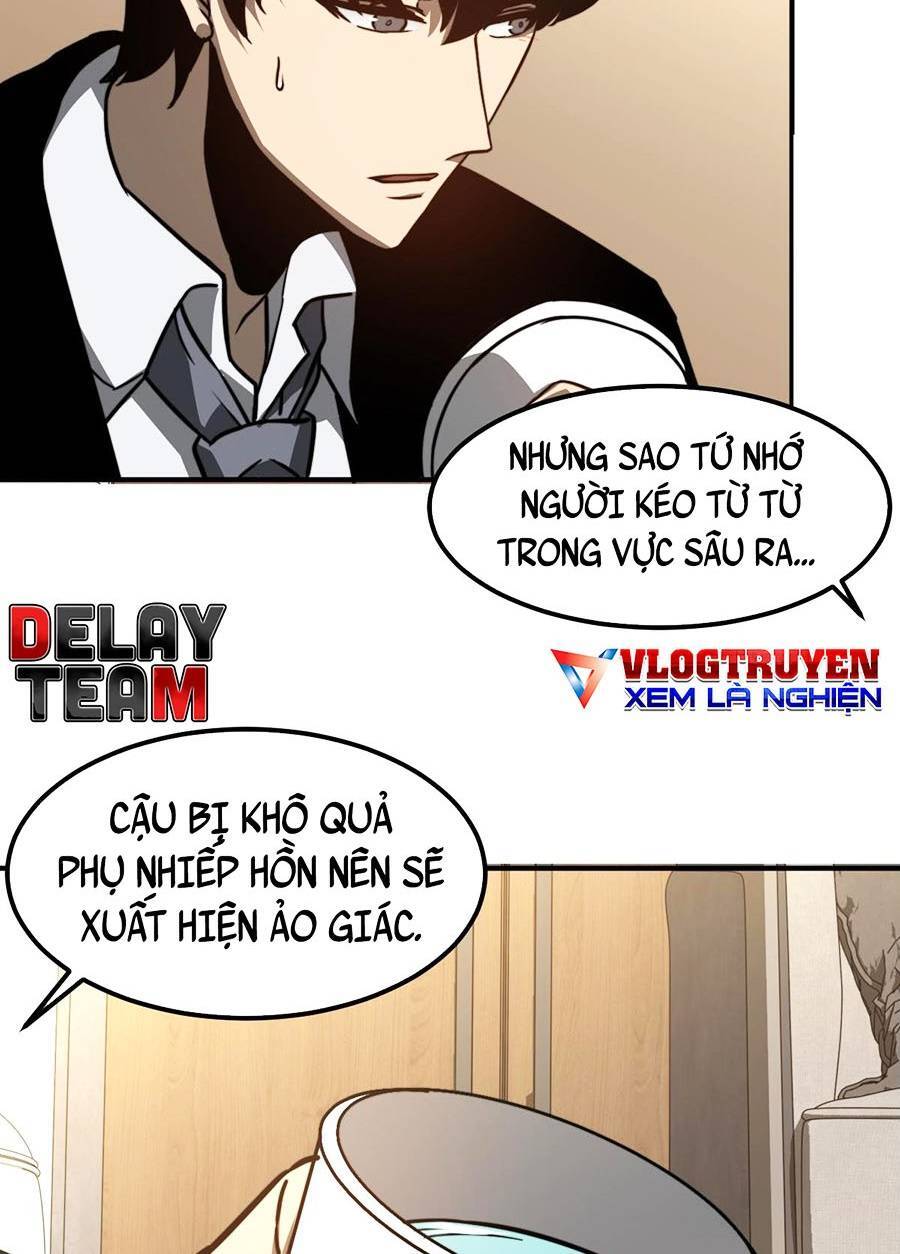 Siêu Phàm Tiến Hóa Chapter 52 - 125