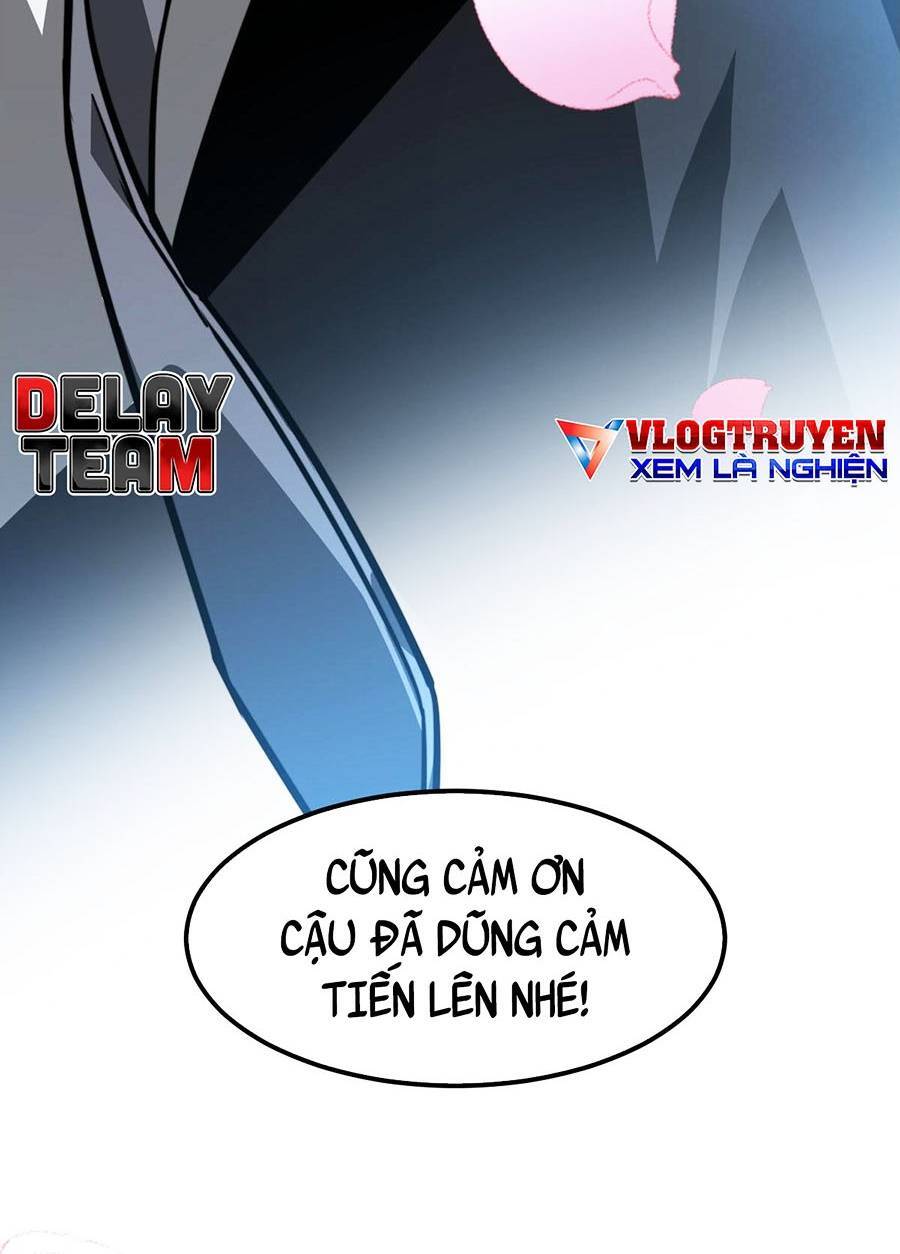 Siêu Phàm Tiến Hóa Chapter 52 - 129