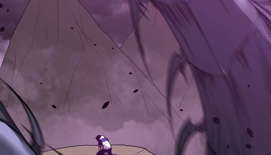 Siêu Phàm Tiến Hóa Chapter 52 - 14