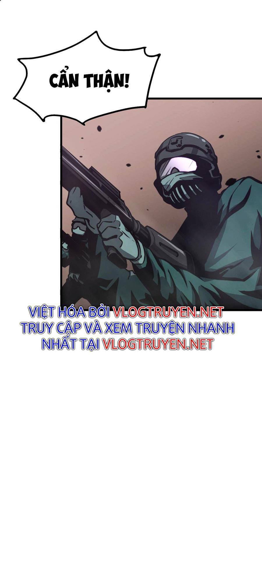 Siêu Phàm Tiến Hóa Chapter 52 - 41