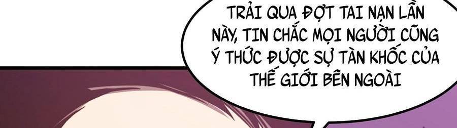 Siêu Phàm Tiến Hóa Chapter 52 - 88