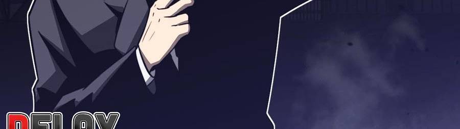 Siêu Phàm Tiến Hóa Chapter 52 - 92