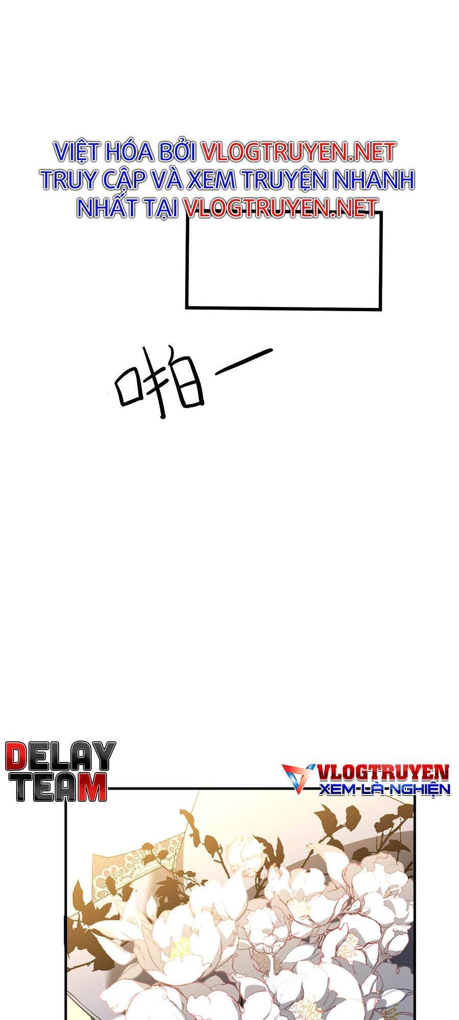 Siêu Phàm Tiến Hóa Chapter 52 - 97