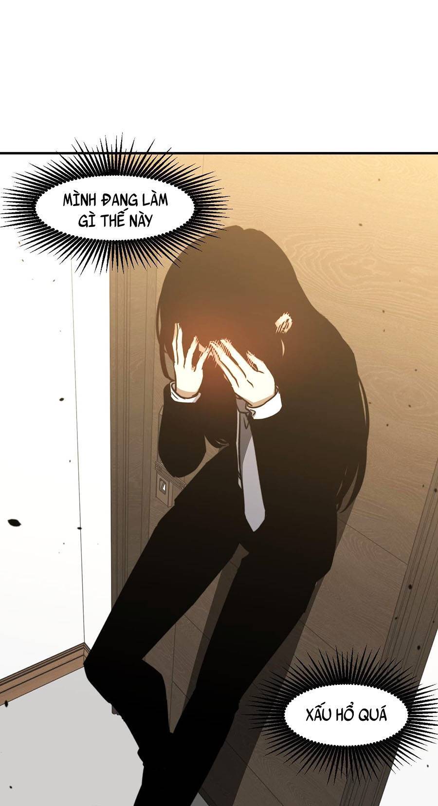 Siêu Phàm Tiến Hóa Chapter 53 - 13