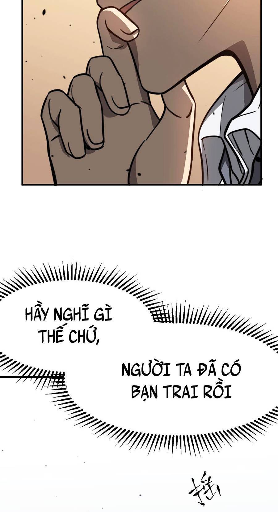 Siêu Phàm Tiến Hóa Chapter 53 - 16