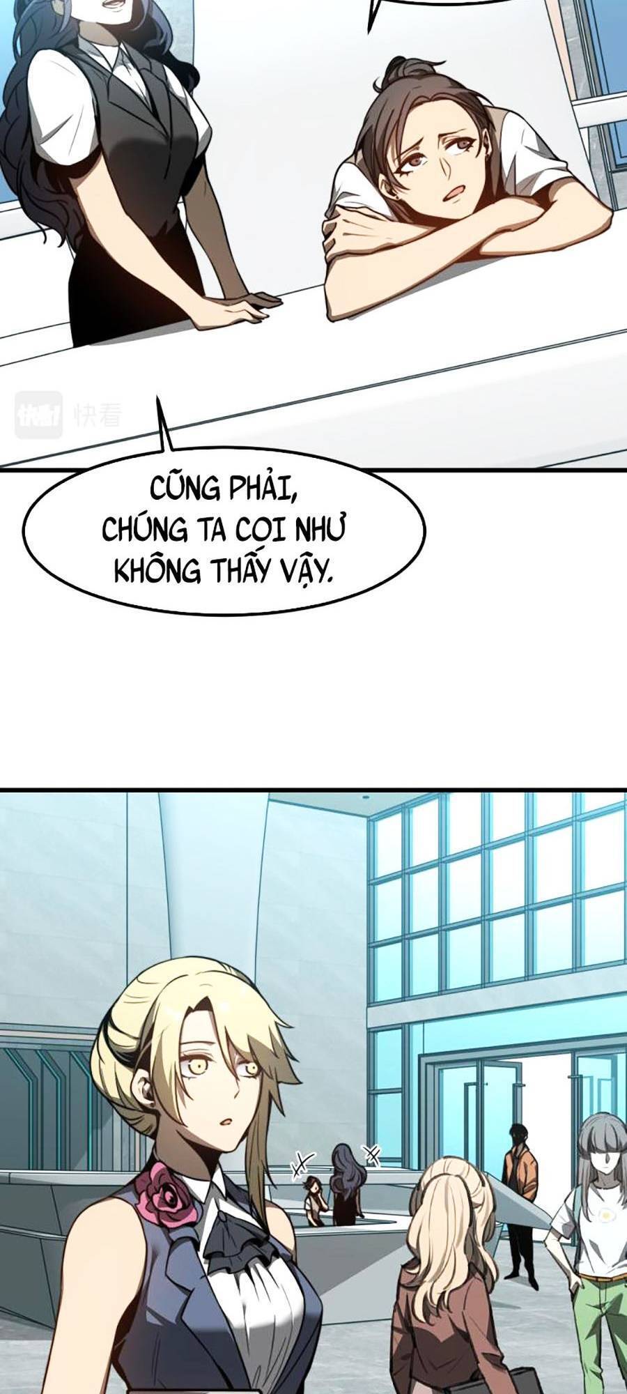 Siêu Phàm Tiến Hóa Chapter 54 - 27