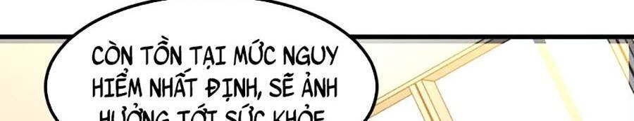 Siêu Phàm Tiến Hóa Chapter 54 - 84