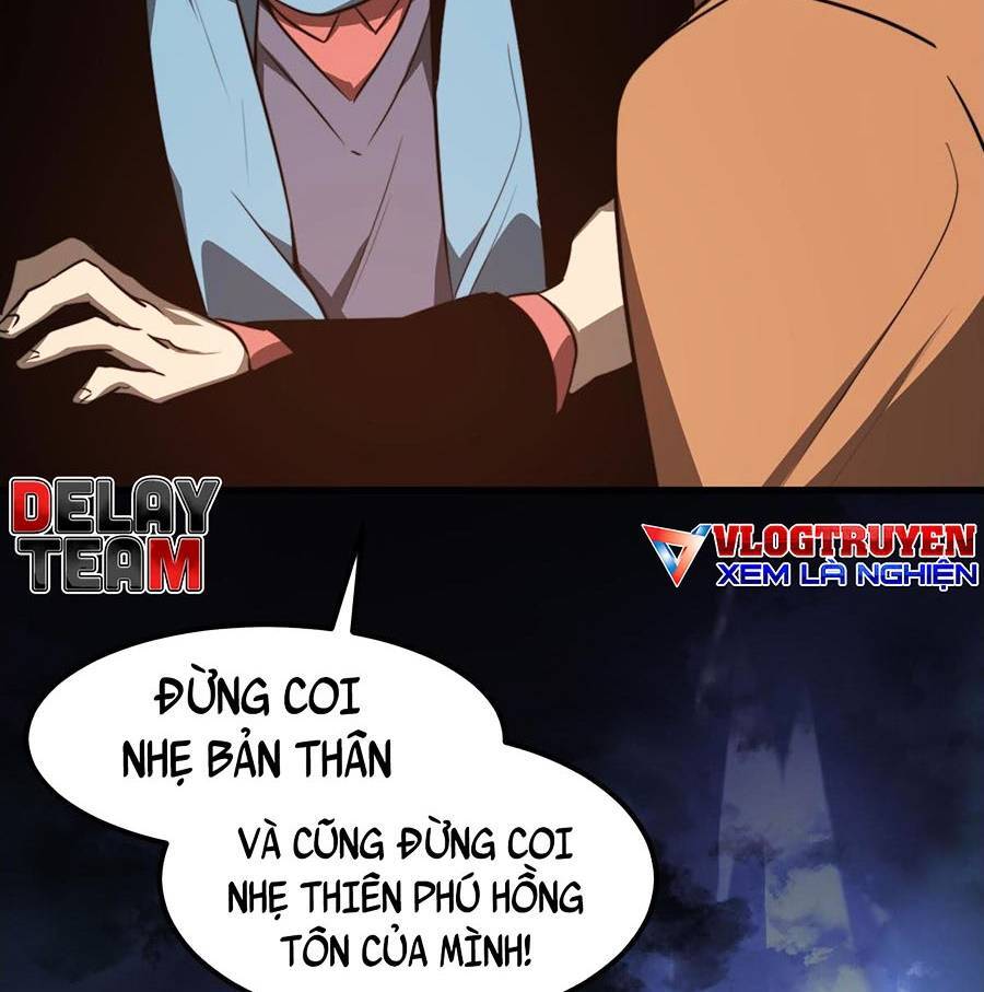 Siêu Phàm Tiến Hóa Chapter 56 - 82