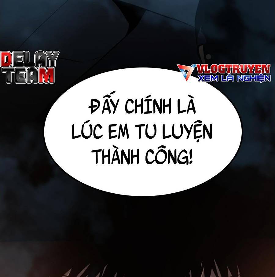 Siêu Phàm Tiến Hóa Chapter 56 - 86