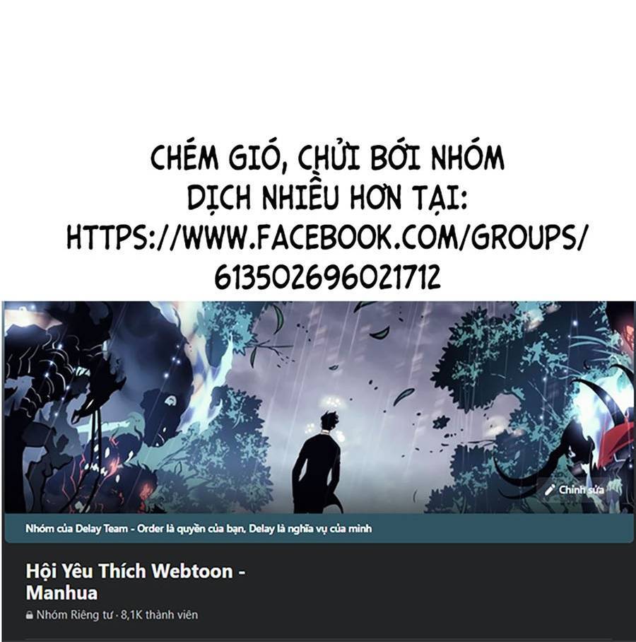 Siêu Phàm Tiến Hóa Chapter 56 - 90