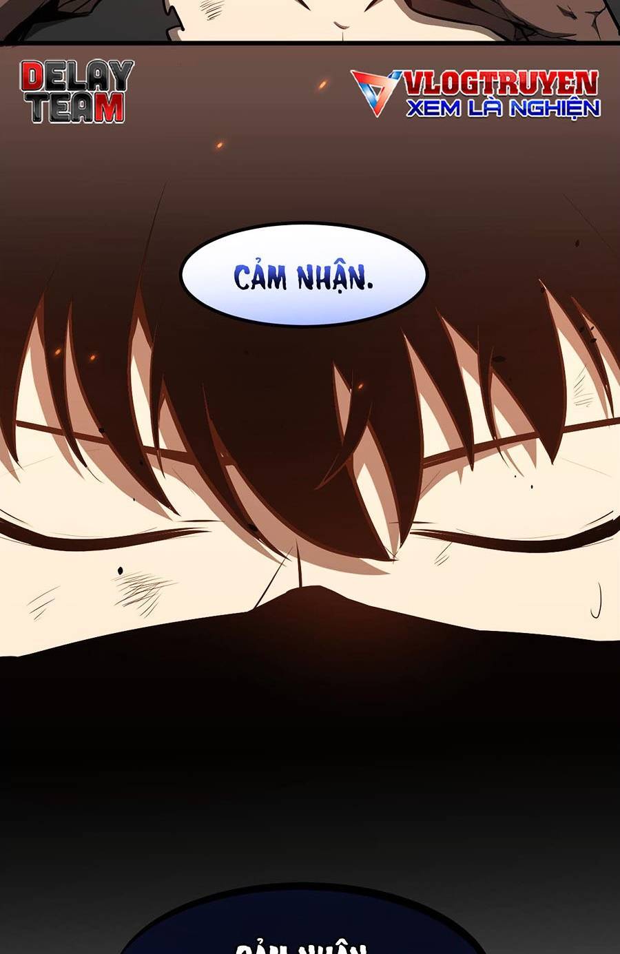 Siêu Phàm Tiến Hóa Chapter 58 - 139