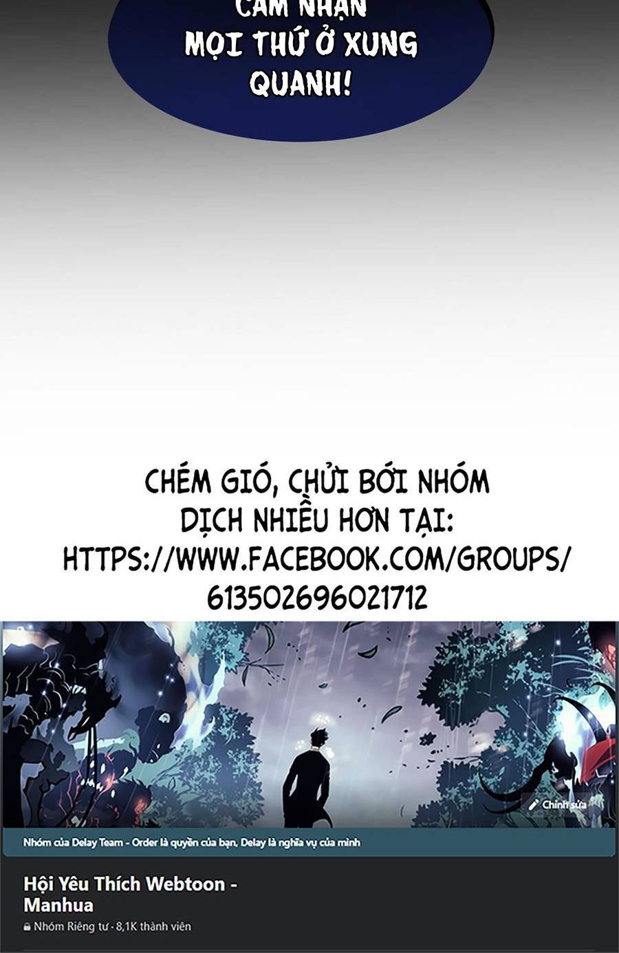 Siêu Phàm Tiến Hóa Chapter 58 - 140