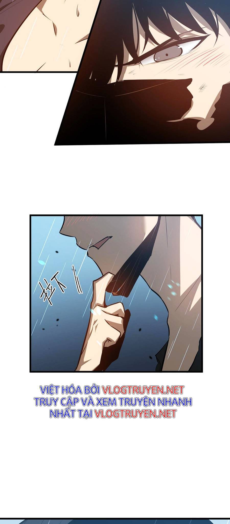 Siêu Phàm Tiến Hóa Chapter 59 - 45